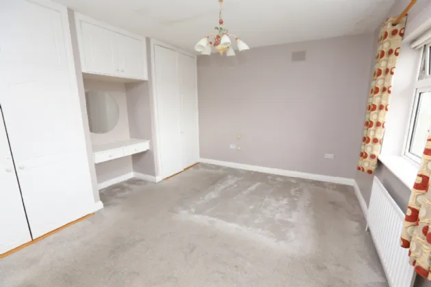 Photo of 30 Five Oaks Village, Dublin Road, Drogheda, Co Louth, A92 Y0EF