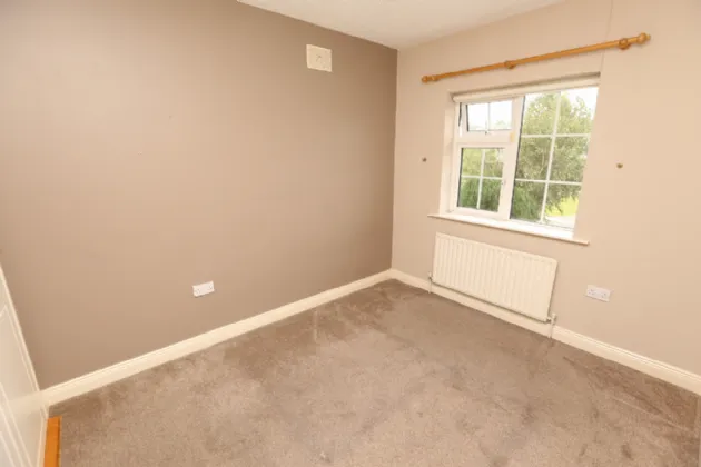 Photo of 30 Five Oaks Village, Dublin Road, Drogheda, Co Louth, A92 Y0EF