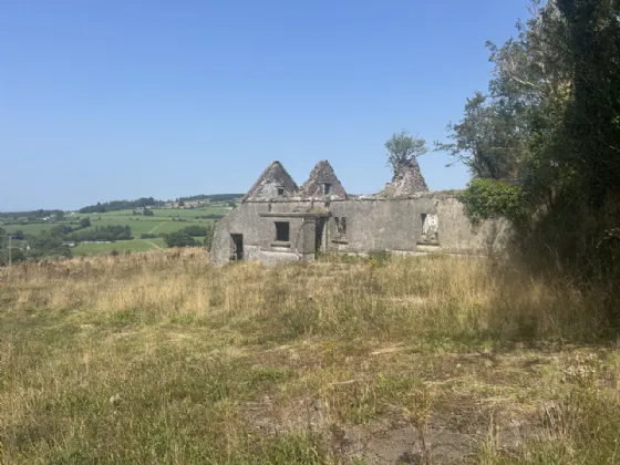 Photo of Knuttery, Burnfort, Mallow, Co. Cork