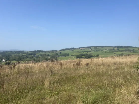 Photo of Knuttery, Burnfort, Mallow, Co. Cork