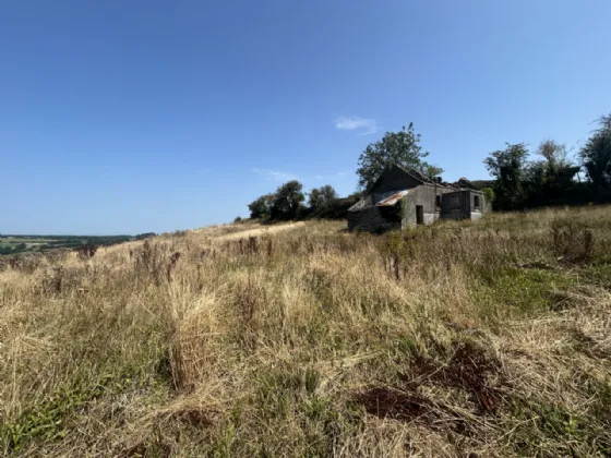 Photo of Knuttery, Burnfort, Mallow, Co. Cork