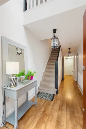 Photo of 3 Cedarhurst Green, Phoenix Park Racecourse, Dublin 15, D15 K7V7