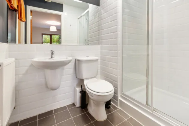 Photo of 3 Cedarhurst Green, Phoenix Park Racecourse, Dublin 15, D15 K7V7