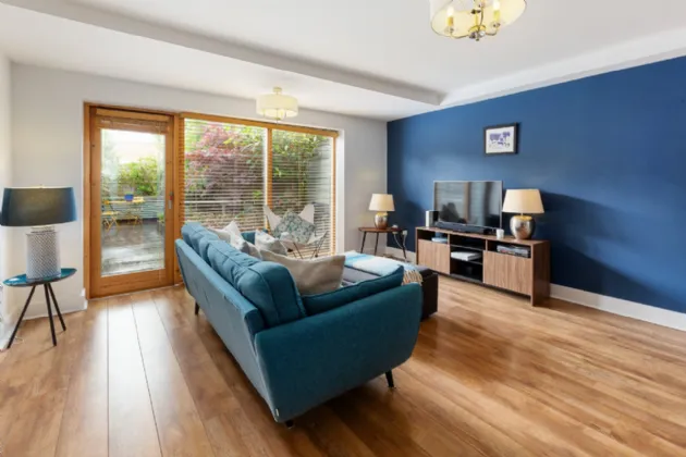 Photo of 3 Cedarhurst Green, Phoenix Park Racecourse, Dublin 15, D15 K7V7