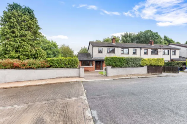 Photo of 73 Harmony Heights, Cavan, Co Cavan, H12 EH22