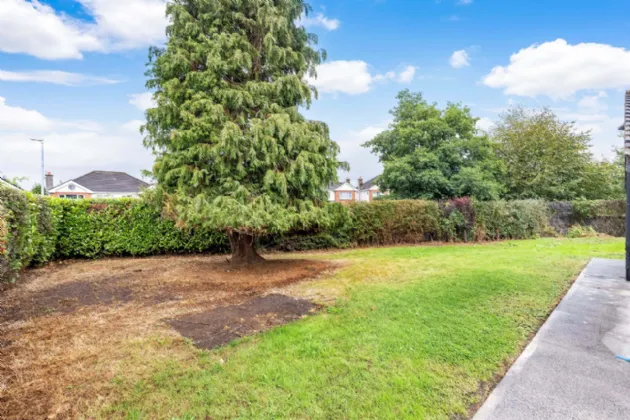 Photo of 73 Harmony Heights, Cavan, Co Cavan, H12 EH22