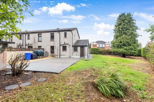 Photo of 73 Harmony Heights, Cavan, Co Cavan, H12 EH22