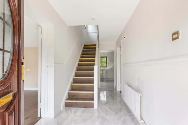 Photo of 73 Harmony Heights, Cavan, Co Cavan, H12 EH22