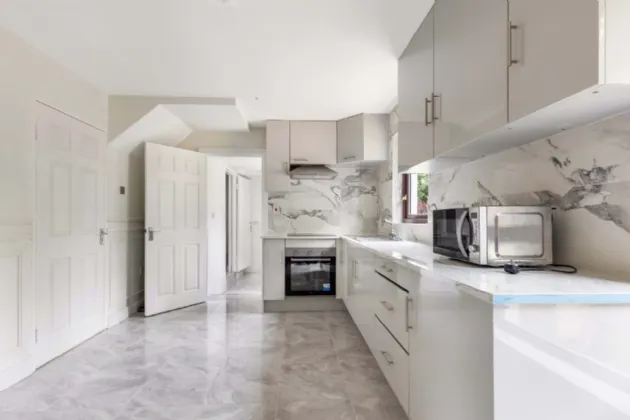 Photo of 73 Harmony Heights, Cavan, Co Cavan, H12 EH22