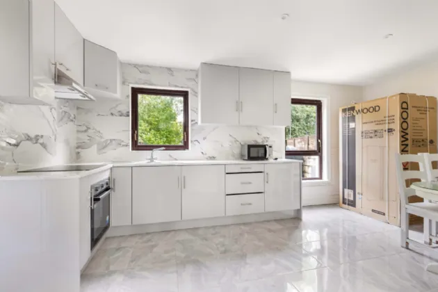 Photo of 73 Harmony Heights, Cavan, Co Cavan, H12 EH22