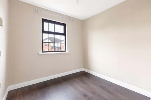 Photo of 73 Harmony Heights, Cavan, Co Cavan, H12 EH22