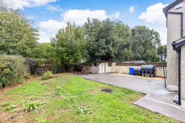 Photo of 73 Harmony Heights, Cavan, Co Cavan, H12 EH22