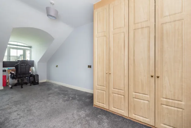 Photo of Apt 34, Block A The Lawn, Abbeylands, Clane, Co Kildare, W91 WC84