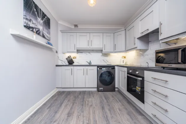 Photo of Apt 34, Block A The Lawn, Abbeylands, Clane, Co Kildare, W91 WC84