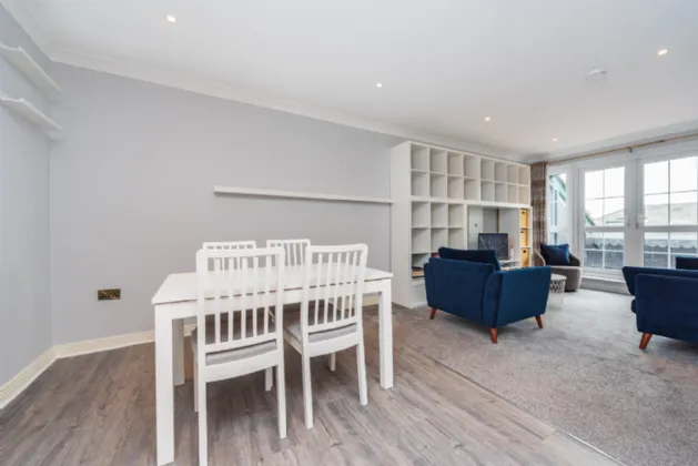 Photo of Apt 34, Block A The Lawn, Abbeylands, Clane, Co Kildare, W91 WC84