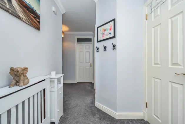 Photo of Apt 34, Block A The Lawn, Abbeylands, Clane, Co Kildare, W91 WC84