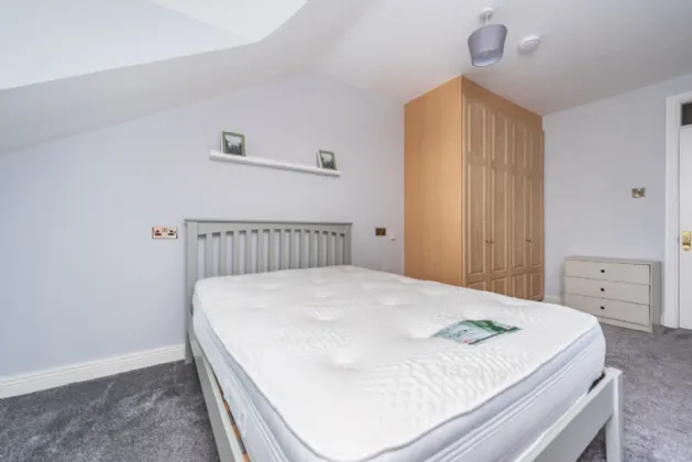 Photo of Apt 34, Block A The Lawn, Abbeylands, Clane, Co Kildare, W91 WC84