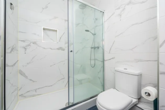 Photo of Apt 34, Block A The Lawn, Abbeylands, Clane, Co Kildare, W91 WC84