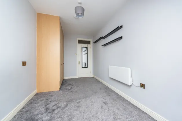 Photo of Apt 34, Block A The Lawn, Abbeylands, Clane, Co Kildare, W91 WC84