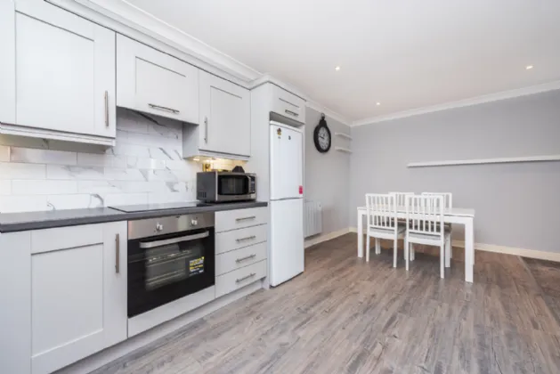 Photo of Apt 34, Block A The Lawn, Abbeylands, Clane, Co Kildare, W91 WC84