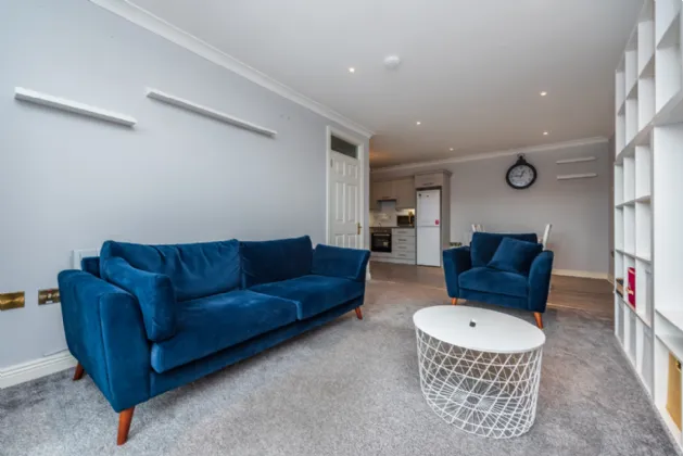 Photo of Apt 34, Block A The Lawn, Abbeylands, Clane, Co Kildare, W91 WC84