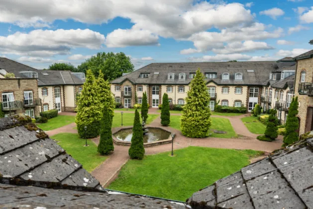 Photo of Apt 34, Block A The Lawn, Abbeylands, Clane, Co Kildare, W91 WC84