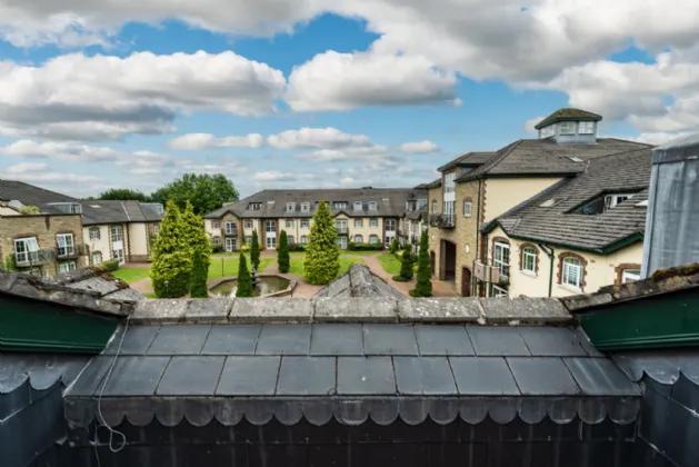 Photo of Apt 34, Block A The Lawn, Abbeylands, Clane, Co Kildare, W91 WC84