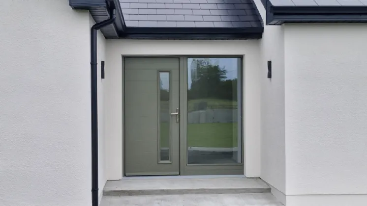 Photo of Kildaree, Williamstown, Co. Galway, F45 F1C8