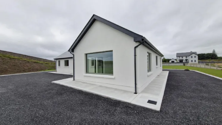 Photo of Kildaree, Williamstown, Co. Galway, F45 F1C8