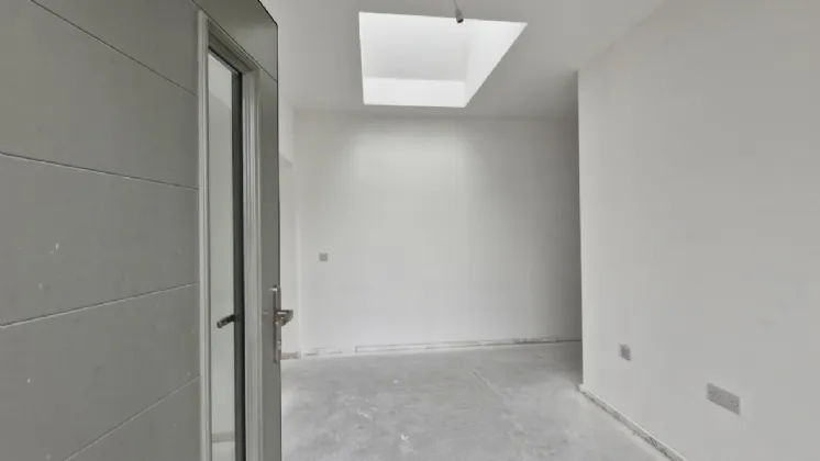 Photo of Kildaree, Williamstown, Co. Galway, F45 F1C8