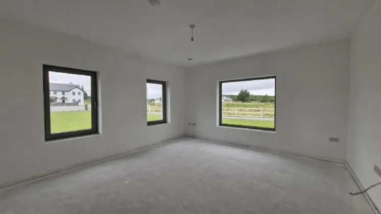 Photo of Kildaree, Williamstown, Co. Galway, F45 F1C8