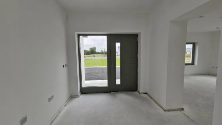 Photo of Kildaree, Williamstown, Co. Galway, F45 F1C8