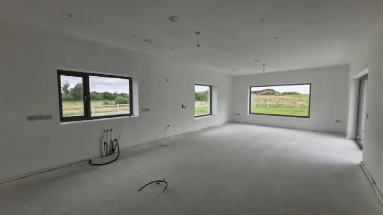 Photo of Kildaree, Williamstown, Co. Galway, F45 F1C8