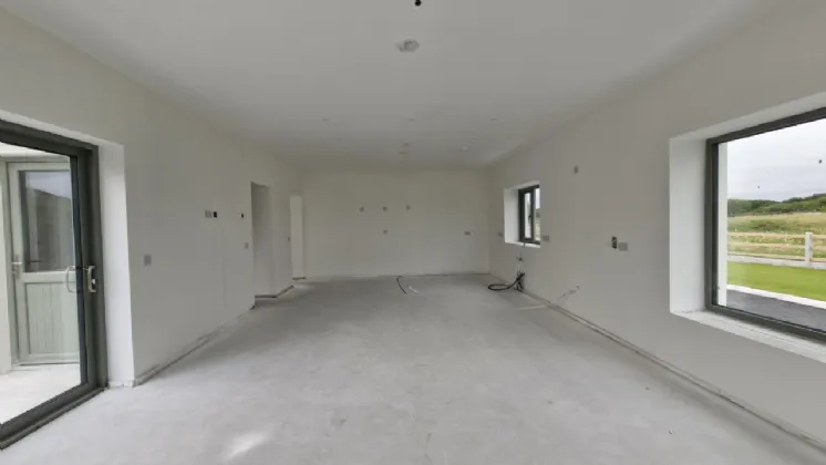 Photo of Kildaree, Williamstown, Co. Galway, F45 F1C8