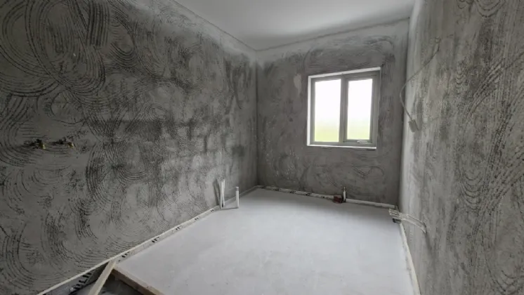 Photo of Kildaree, Williamstown, Co. Galway, F45 F1C8