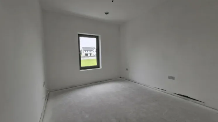 Photo of Kildaree, Williamstown, Co. Galway, F45 F1C8