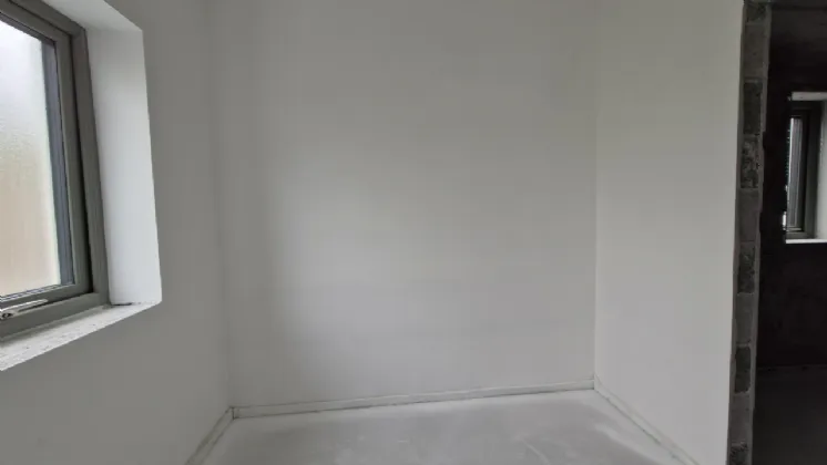 Photo of Kildaree, Williamstown, Co. Galway, F45 F1C8