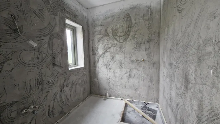 Photo of Kildaree, Williamstown, Co. Galway, F45 F1C8