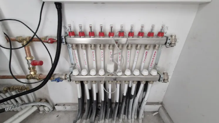 Photo of Kildaree, Williamstown, Co. Galway, F45 F1C8