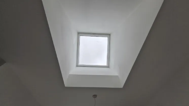 Photo of Kildaree, Williamstown, Co. Galway, F45 F1C8