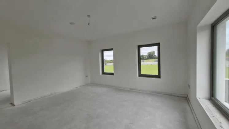 Photo of Kildaree, Williamstown, Co. Galway, F45 F1C8