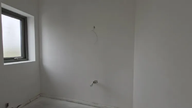 Photo of Kildaree, Williamstown, Co. Galway, F45 F1C8