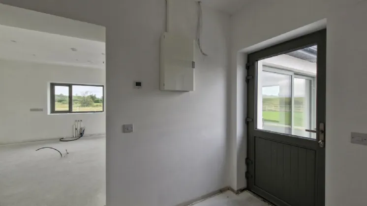 Photo of Kildaree, Williamstown, Co. Galway, F45 F1C8