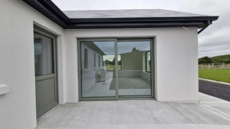 Photo of Kildaree, Williamstown, Co. Galway, F45 F1C8