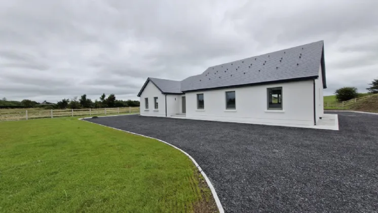 Photo of Kildaree, Williamstown, Co. Galway, F45 F1C8