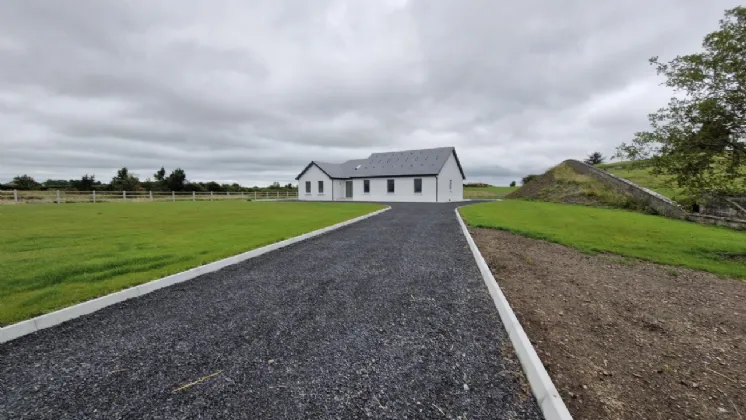 Photo of Kildaree, Williamstown, Co. Galway, F45 F1C8