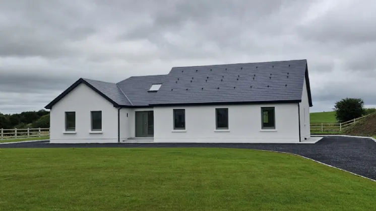 Photo of Kildaree, Williamstown, Co. Galway, F45 F1C8