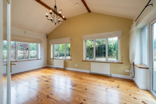 Photo of Highmede, Mount Alexander, Gorey, Co. Wexford, Y25 XK26