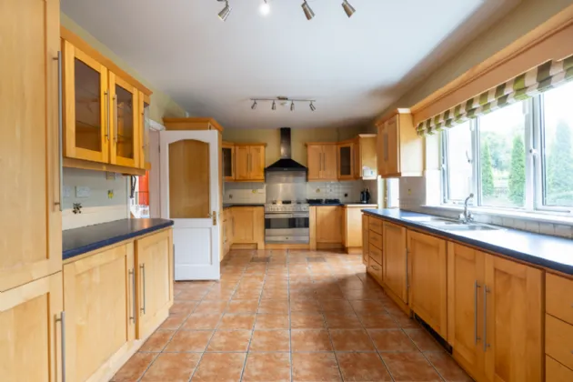 Photo of Highmede, Mount Alexander, Gorey, Co. Wexford, Y25 XK26