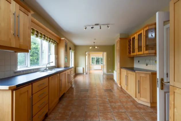 Photo of Highmede, Mount Alexander, Gorey, Co. Wexford, Y25 XK26